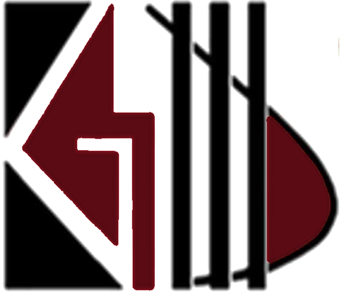 Golden Link Industries